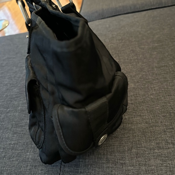 Levi bag EUC - Picture 2 of 5